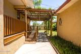 651 Watson Lane - Photo 53