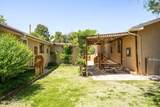 651 Watson Lane - Photo 59