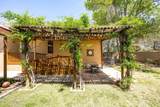 651 Watson Lane - Photo 64