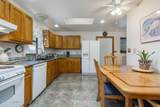 651 Watson Lane - Photo 75