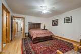 651 Watson Lane - Photo 81