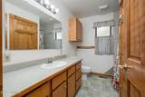 651 Watson Lane - Photo 85