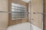 3017 Zacatecas Court - Photo 20