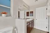 3017 Zacatecas Court - Photo 21