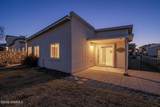 3017 Zacatecas Court - Photo 29