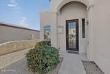 3017 Zacatecas Court - Photo 3