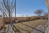 3017 Zacatecas Court - Photo 32