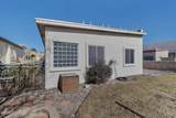 3017 Zacatecas Court - Photo 34