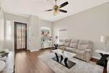 3017 Zacatecas Court - Photo 4
