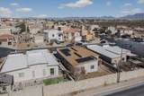 3017 Zacatecas Court - Photo 42