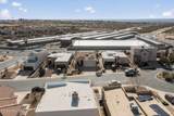 3017 Zacatecas Court - Photo 45