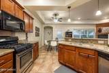 1296 Cassatt Place - Photo 17