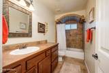 1296 Cassatt Place - Photo 32
