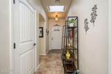 1296 Cassatt Place - Photo 6