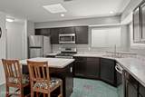 6630 Rio Bravo Drive - Photo 11