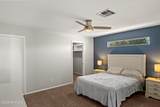 6630 Rio Bravo Drive - Photo 12
