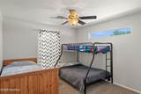 6630 Rio Bravo Drive - Photo 17