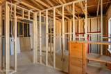 6630 Rio Bravo Drive - Photo 23