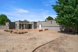 6630 Rio Bravo Drive - Photo 25