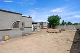 6630 Rio Bravo Drive - Photo 26