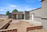 6630 Rio Bravo Drive - Photo 27