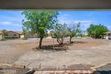 6630 Rio Bravo Drive - Photo 28