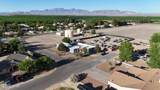 6630 Rio Bravo Drive - Photo 29