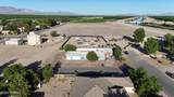 6630 Rio Bravo Drive - Photo 30
