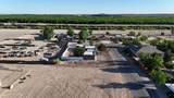 6630 Rio Bravo Drive - Photo 32