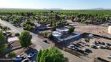 6630 Rio Bravo Drive - Photo 35