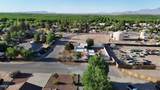 6630 Rio Bravo Drive - Photo 36
