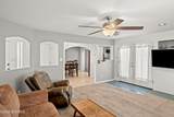6630 Rio Bravo Drive - Photo 5