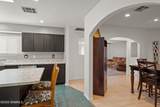 6630 Rio Bravo Drive - Photo 8