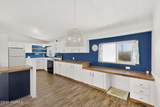 4111 Elks Drive - Photo 10