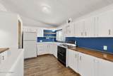 4111 Elks Drive - Photo 11