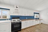 4111 Elks Drive - Photo 12