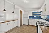 4111 Elks Drive - Photo 13