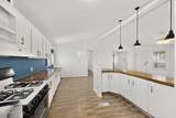 4111 Elks Drive - Photo 14