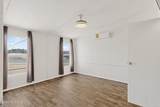 4111 Elks Drive - Photo 16