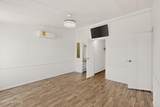 4111 Elks Drive - Photo 18