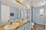 4111 Elks Drive - Photo 21