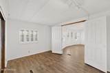 4111 Elks Drive - Photo 24