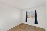 4111 Elks Drive - Photo 26