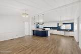 4111 Elks Drive - Photo 3