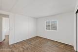 4111 Elks Drive - Photo 30
