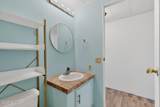 4111 Elks Drive - Photo 32