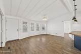 4111 Elks Drive - Photo 8
