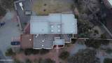 5450 Real Del Norte - Photo 3