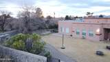 5450 Real Del Norte - Photo 6