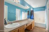 2917 Ancho Avenue - Photo 11